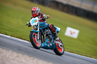 PJ-Motorsport-Photography-2020;donington-no-limits-trackday;donington-park-photographs;donington-trackday-photographs;no-limits-trackdays;peter-wileman-photography;trackday-digital-images;trackday-photos